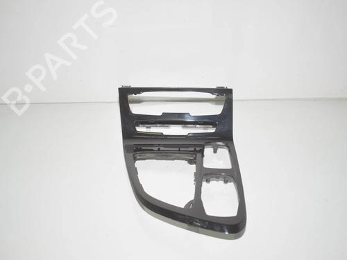 other-bmw-2-gran-tourer-f46-2014-34093184 main image