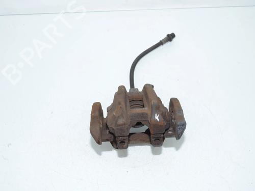 Used Left rear brake caliper Left rear brake caliper 39003438 39003438