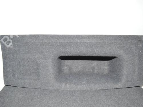 Boot lining BMW 5 (F10) 530 d | BP34094653I3  - Image 10