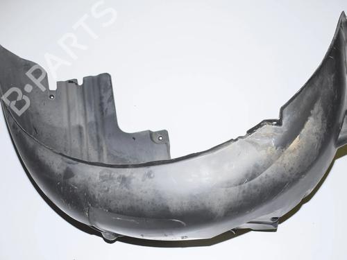 BP34084814C56 main image