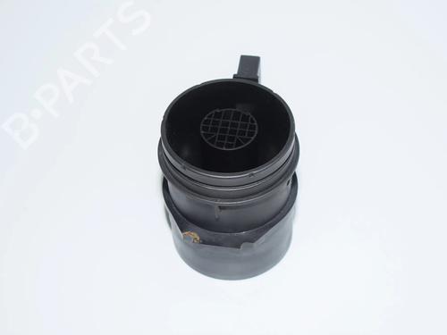 Mass air flow sensor BMW 3 (E90) 316 d | BP38095275M95 - Image 3