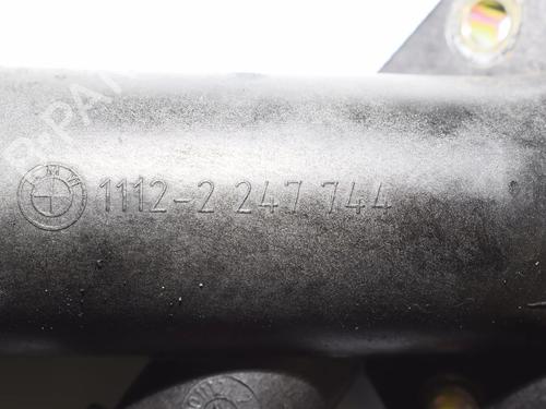 Pipe BMW X5 (E53) 3.0 d | BP34086583M125  - Image 5