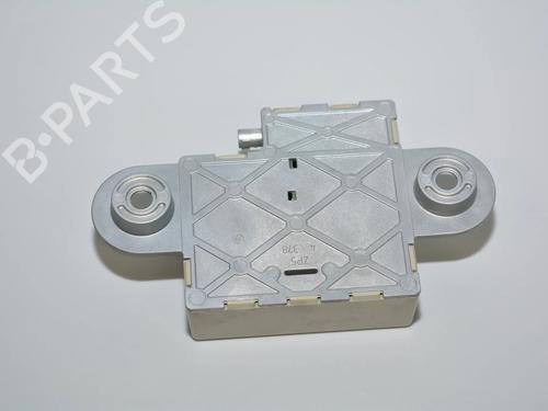 Antenne/Base BMW 3 Convertible (E93) 330 d | BP34085986C140 - Image 5