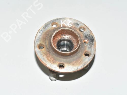 BP34074549O1 main image