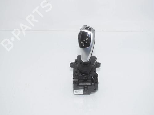 Gearstang Gearstang BMW 3 Touring (F31) 330 d xDrive (258 hp) 35727956 35727956