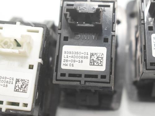 Switch BMW 5 Touring (G31) 520 d | BP36589523I30 - Image 6