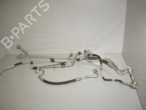 Used AC pipe AC pipe BMW 5 Touring (F11) 530 d (245 hp) 34093509 34093509