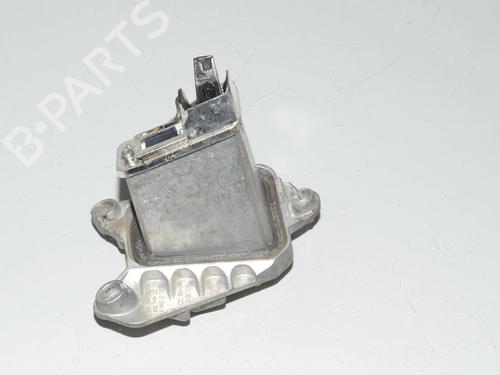 Electronic module BMW 5 (F10) 535 d xDrive | BP34081812M83  - Image 5