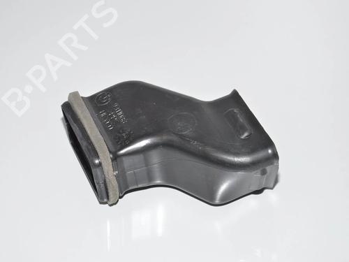 andre-bmw-i3-i01-2013-34093628 main image