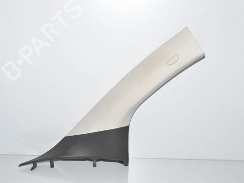 andre-bmw-i3-i01-2013-34078523 main image