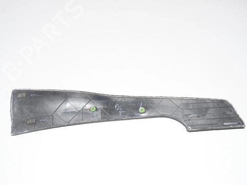 Middle console BMW X5 (F15, F85) M 50 d | BP34093434I22 - Image 4