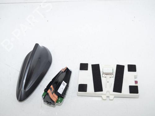 Used Antenna/Base Antenna/Base 38268959 38268959