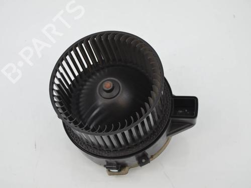 Used Heater blower motor Heater blower motor BMW 5 (G30, F90) M 550 d xDrive (400 hp) 36301999 36301999
