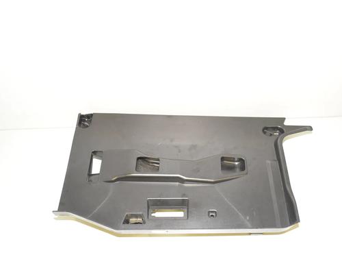 other-bmw-x5-g05-f95-2018-34081759 main image