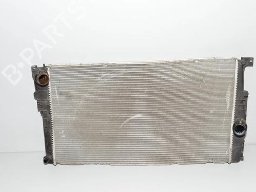 Used Water radiator Water radiator 34073481 34073481
