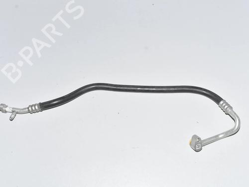 Used AC pipe AC pipe 34083360 34083360