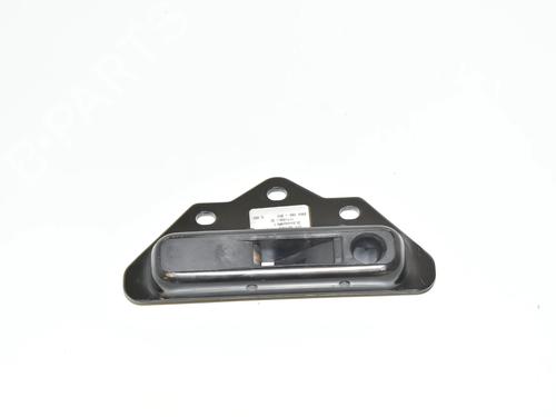 Used Other Other BMW 1 Convertible (E88) 120 d (177 hp) 34062819 34062819