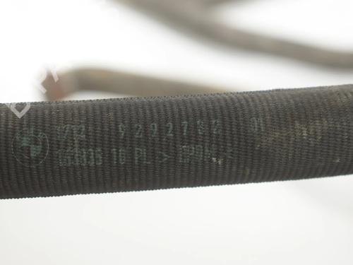 Pipe BMW i3 (I01) Electric | BP34111535M125  - Image 5