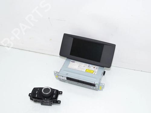Modulo electronico Modulo electronico BMW i3 (I01) Electric (170 hp) 36531985 36531985