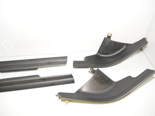 Used Other Other BMW X4 (F26) xDrive 30 d (258 hp) 34086936 34086936