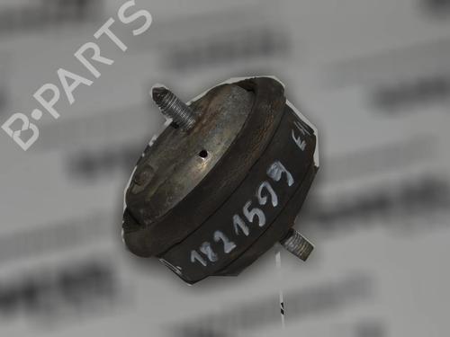 Used Engine mount Engine mount BMW 3 (E46) 330 i (231 hp) 34086821 34086821
