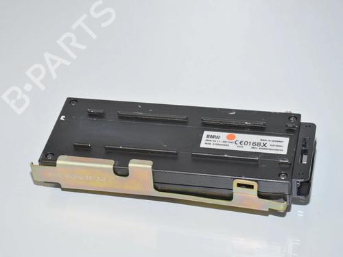 Used Electronic module Electronic module BMW 5 (E39) 520 d (136 hp) 34065747 34065747