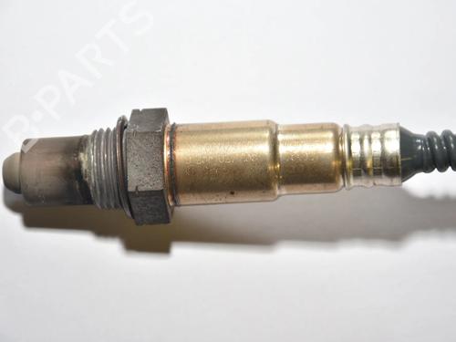Electronic sensor BMW 7 (G11, G12) M 760 i, Li xDrive | BP34074884M84 - Image 4