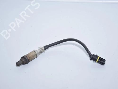 Used Electronic sensor Electronic sensor BMW 5 (E39) 520 i (170 hp) 34078521 34078521