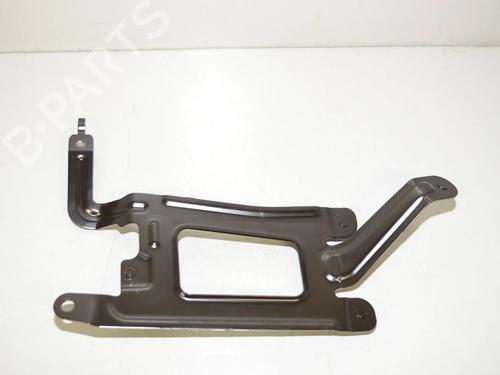 Support BMW 5 Touring (G31) 520 d | BP34092114C155 - Image 3