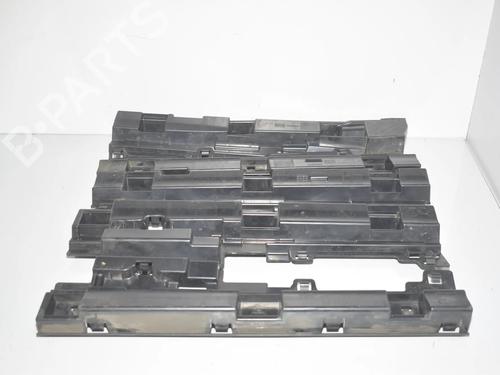 Used Step Step BMW 3 Touring (F31) 330 d xDrive (258 hp) 34095746 34095746