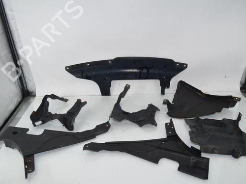 Used Other Other BMW 5 Touring (F11) 530 d xDrive (258 hp) 34145884 34145884