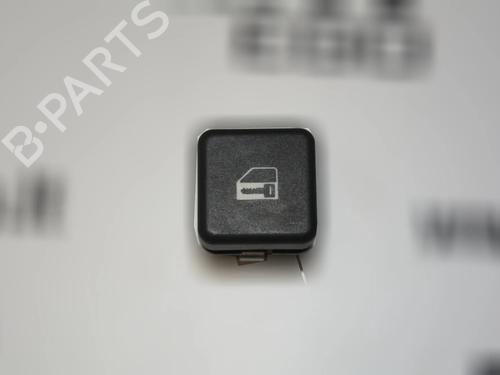 Used Electronic module Electronic module BMW 7 (E38) 740 i, iL (286 hp) 34097278 34097278