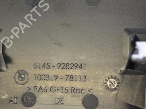 Other BMW i3 (I01) s Electric | BP34096775O1  - Image 5