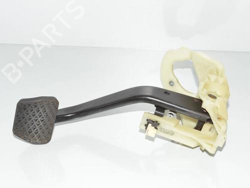 other-bmw-4-coupe-f32-f82-2013-2014-2015-2016-2017-2018-2019-2020-34086691 main image