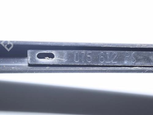 Front windshield wiper arm BMW X5 (E53) 3.0 i | BP34093228C143 - Image 10