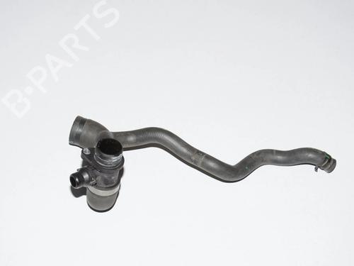Used Pipe Pipe BMW 4 Gran Coupe (F36) 420 i (184 hp) 34062392 34062392