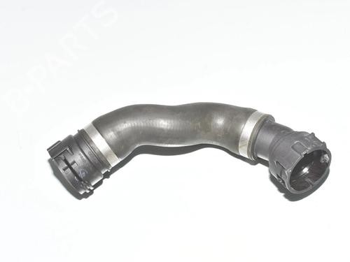 Pipe BMW 5 Touring (F11) 530 d xDrive | BP34095806M125 - Image 2