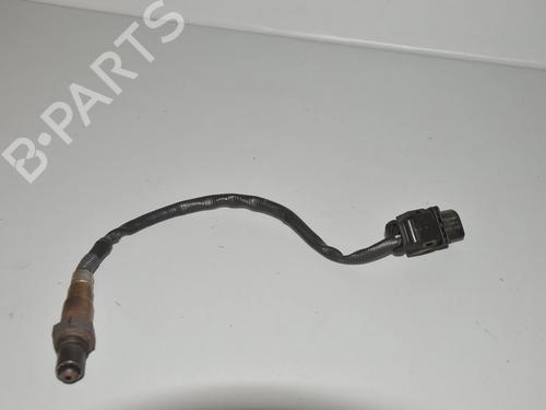 electronic-sensor-bmw-5-e60-2001-2002-2003-2004-2005-2006-2007-2008-2009-2010-34085619 main image