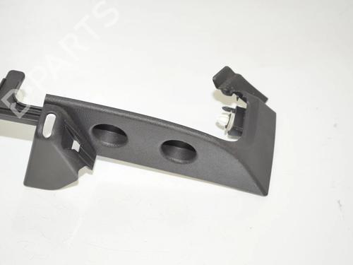 Used Other Other BMW 1 (F40) 118 d (150 hp) 34097836 34097836