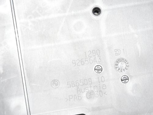 Støtte BMW i3 (I01) Electric | BP34077684C155  - Image 5