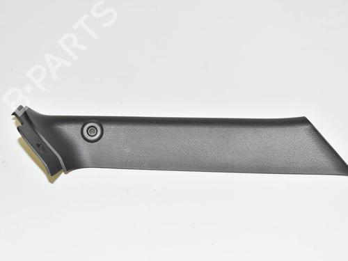 BP34066354C151 main image