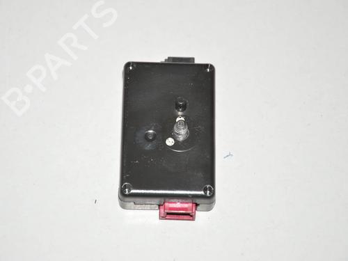 Electronic module BMW 3 (F30, F80) 328 i xDrive | BP34096576M83 - Image 2