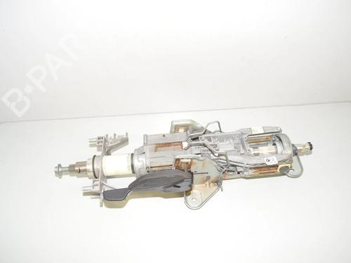 other-bmw-5-touring-f11-2009-2010-2011-2012-2013-2014-2015-2016-2017-34081994 main image