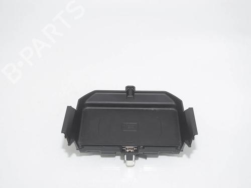 Used Electronic module Electronic module 38050815 38050815