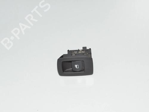 right-front-window-switch-bmw-3-touring-e91-2004-2005-2006-2007-2008-2009-2010-2011-2012-34063527 main image