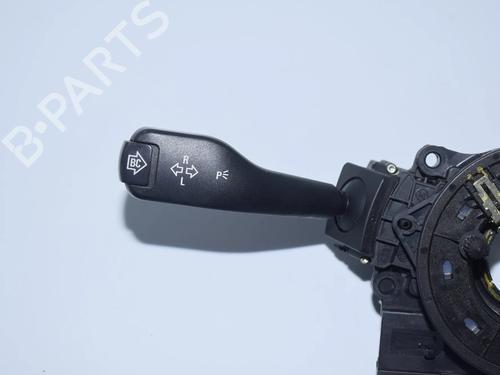 Steering column stalk BMW 5 Touring (E39) 525 d | BP34092879I23 - Image 9