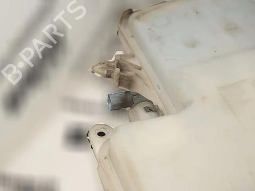 Sprinklertank BMW 3 (E90) 320 d | BP34077459C113 - Image 3