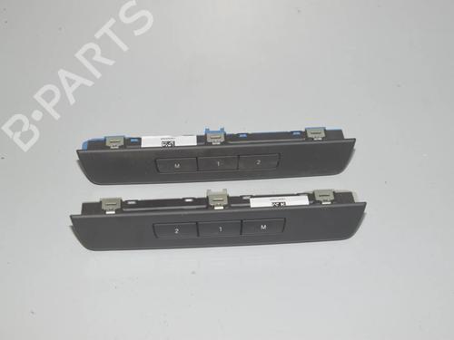 switch-bmw-5-touring-f11-2009-2010-2011-2012-2013-2014-2015-2016-2017-34095512 main image