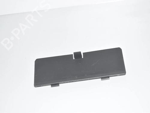 Used Other Other BMW 2 Active Tourer (F45) 220 d (190 hp) 34097610 34097610