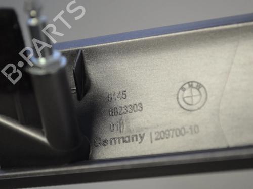 Other BMW 1 (F40) 116 d | BP34069213O1 - Image 11